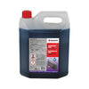REFRIGERANTE-ANTICONGELANTE-PURO-5L - WURTH - WURTH