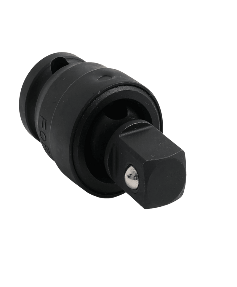 Junta cardanica 1/2 impacto (64324016) - FORCE