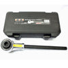 Multiplicador de torque 1:3 2.700 nm (65102) - FORCE