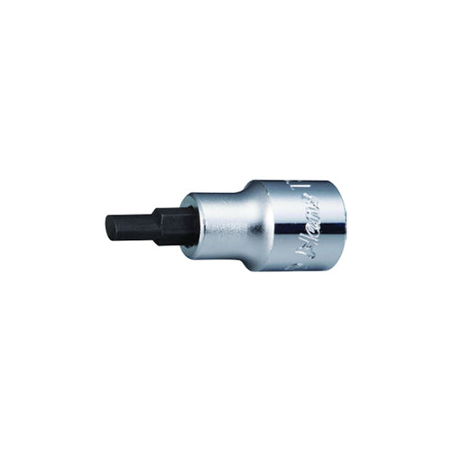 DADO HANS 1/2" DR EXTRACTOR/AMORTIGUADOR 5.0 X 7 MM # 4020M(OF)
