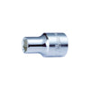DADO HANS 1/2 DR 6 PTA. 6.0 MM # 4400M06(OF)