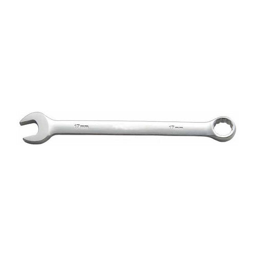 LLAVE PUNTA CORONA HANS DE 4 MM