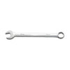 LLAVE PUNTA CORONA HANS DE 3.2 MM (OF)