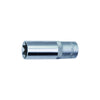 DADO LARGO HANS 1/2 DR 6 PTA.TORX E24 # 4310E24(OF)