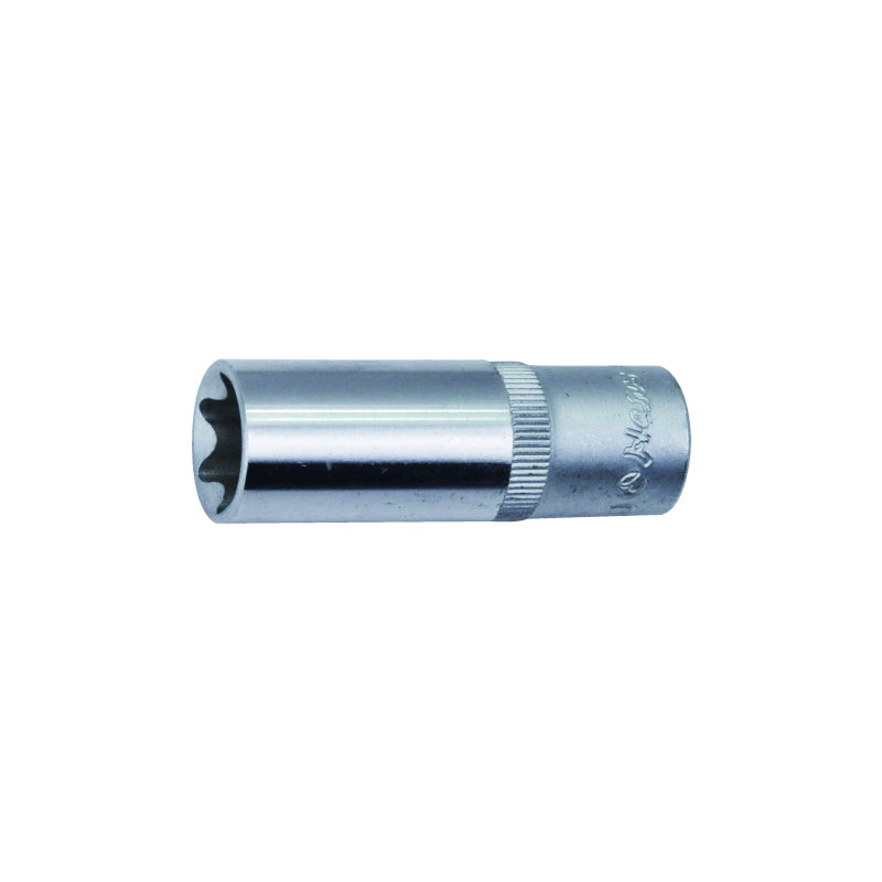 DADO LARGO HANS 1/2 DR 6 PTA.TORX E24 # 4310E24(OF)