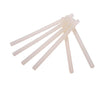 SET BARRA DE SILICONA 30PZS HARDEN