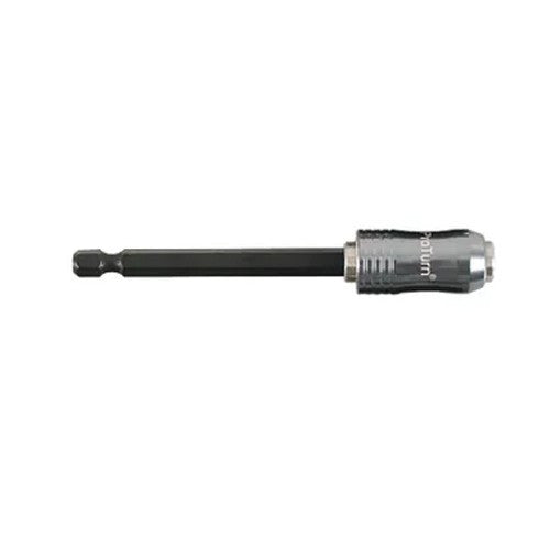 Adaptador 1/4" para Bit Holder