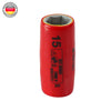 SOQUETE PARA DADO 10MM 1/2