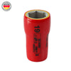 SOQUETE PARA DADO 10MM 1/2