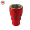 SOQUETE PARA DADO 10MM 1/2