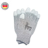 GUANTES ESD DYNEEMA ANTICORTES XXL