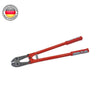 Cortapernos Napoleón VBW WAGGONIT 610MM