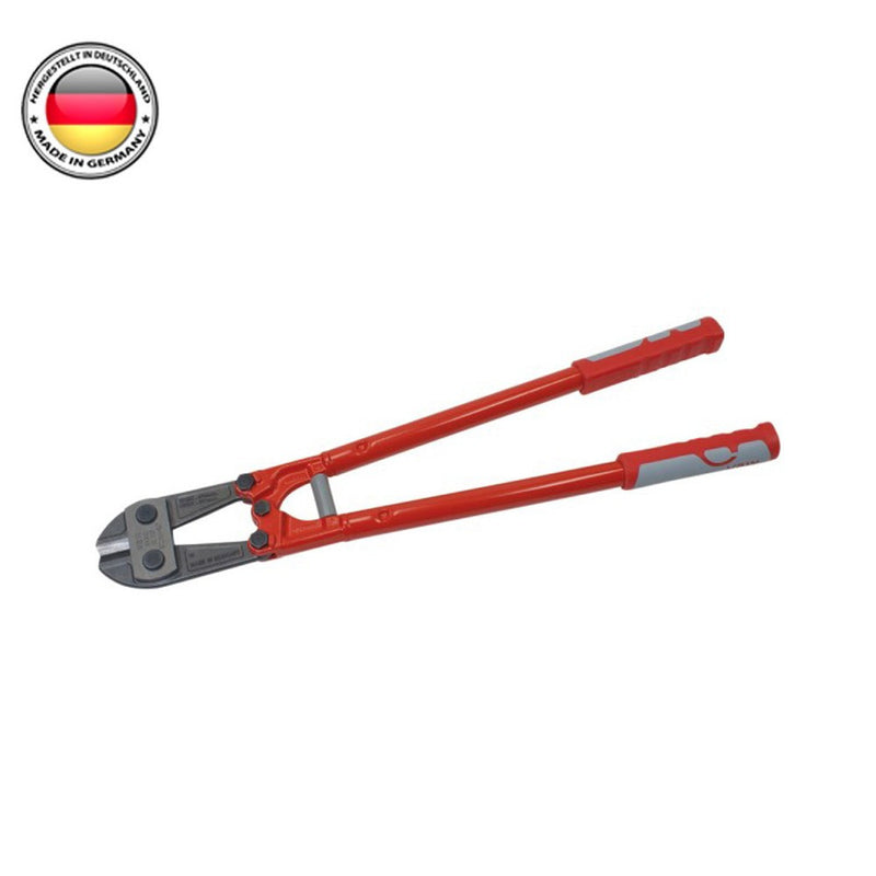 Cortapernos Napoleón VBW WAGGONIT 610MM