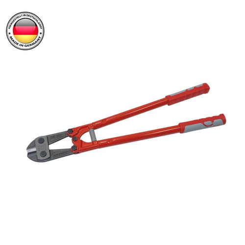 Cortapernos Napoleón VBW WAGGONIT 760MM