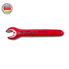 Llave boca 16 Mm aislada