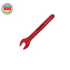 LLAVE BOCA 24MM AISLADO