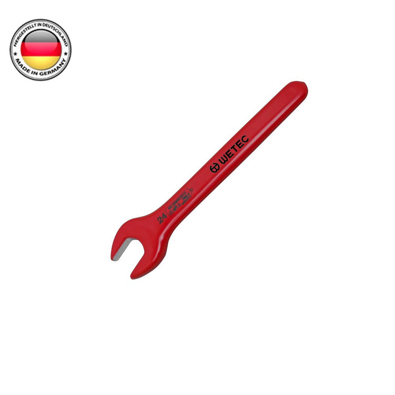 LLAVE BOCA 24MM AISLADO