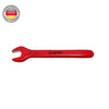 Llave boca 28mm aislado