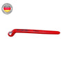 Llave corona 10mm aislado