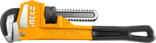 LLAVE STILLSON INGCO 300 MM/12" # HPW0812