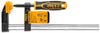 PRENSA CARPINTERO INGCO T/SARGENTO 200 X 50 MM # HFC020502