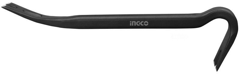 DIABLITO INGCO 24" (600mm) # HWBA01242