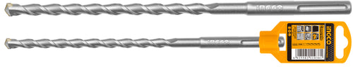 BROCA SDS INGCO 10.0 MM X 160 MM # DBH1211002