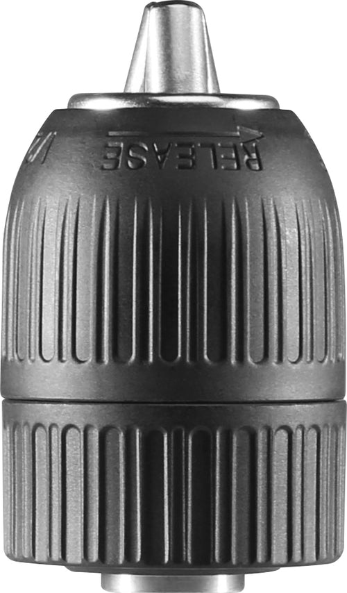 PORTABROCA INGCO 1/2" S/LLAVE HILO UNF # KCL1301
