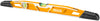 NIVEL INGCO ALUMINIO INDUSTRIAL CONICO 60 CM. DOS AGUAS # HBSL08060