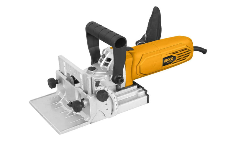 ENSAMBLADORA ENGALLETADORA INGCO 950W # BJ9508