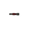 Power Bit T25. 29Mm