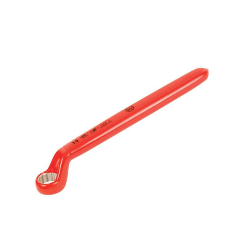 Llave corona aislada 14 mm