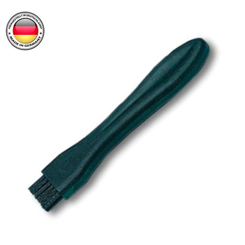 Escobilla de Limpieza recta ESD