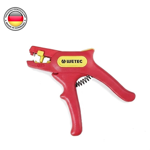 PELACABLES AUTOMATICO AISLADO WETEC