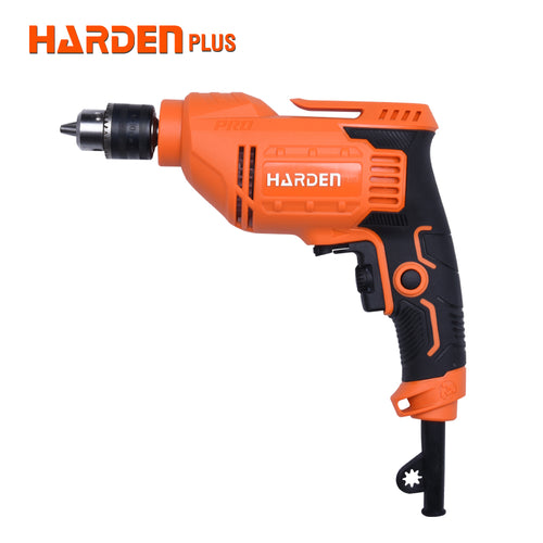 TALADRO 450W HARDEN