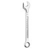 Llave Punta-Corona 16 mm Force 75516 Crv - FORCE