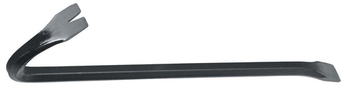 DIABLITO KENDO # 26590 - 750 X 18 MM