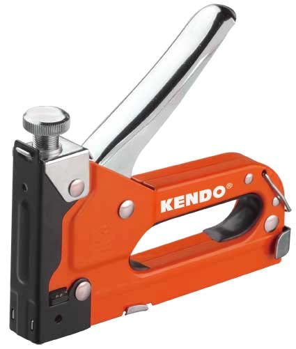 ENGRAPADORA KENDO # 45901
