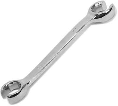 LLAVE ABOCINADA KENDO 19 x 21 mm - # 15345