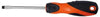 ATORNILLADOR CARPINTERO KENDO # 20111 - 6 X 100 MM