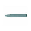 Punta microbit torx 3. sys4. 28mm
