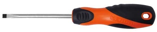 ATORNILLADOR ELECTRICO KENDO # 20255 - 5 X 100 MM(OF)