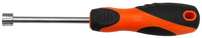 ATORNILLADOR PARA TUERCAS KENDO # 20269 - 12 X 125 MM(OF)