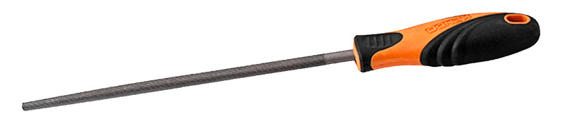 LIMA REDONDA KENDO 2 CORTE - 10" # 30124