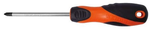 ATORNILLADOR PHILLIPS KENDO # 2 X 150 MM - # 20132