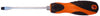 ATORNILLADOR CARPINTERO KENDO REFORZADO 1/4" X6" - #20284(OF)