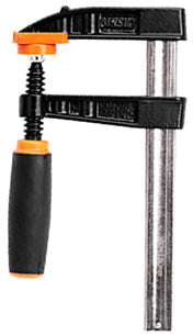 PRENSA KENDO# 40409 TIPO SARGENTO 50X300MM(OF)
