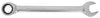 LLAVE PUNTA Y CORONA KENDO DE CHICHARRA # 15511 - 11 MM