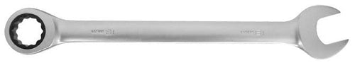 LLAVE PUNTA Y CORONA KENDO DE CHICHARRA # 15512 - 12 MM