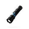 BLUELINE 600 FLEX FLASHLIGHT